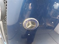  Капот Mercedes ML W163 1998-2004 20320759 #6