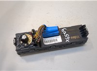  Переключатель отопителя (печки) Opel Vectra C 2002-2008 20320762 #4