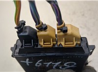  Блок управления парктрониками Ford Mondeo 4 2007-2015 20320767 #4