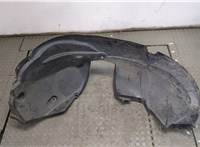  Защита арок (подкрылок) Dacia Duster 2010-2017 20320768 #1