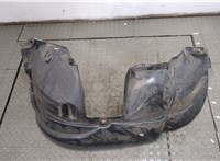  Защита арок (подкрылок) Dacia Duster 2010-2017 20320768 #2