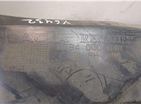  Защита арок (подкрылок) Dacia Duster 2010-2017 20320768 #6