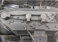 7H0945095J Фонарь (задний) Volkswagen Transporter 5 2003-2009 20320771 #4