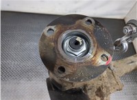  Редуктор моста Toyota Land Cruiser Prado (120) - 2002-2009 20320775 #1