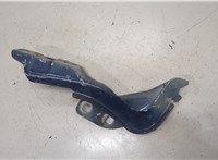  Петля капота Ford Mondeo 5 2015- 20320776 #1