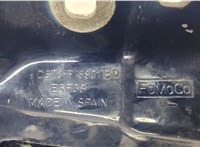  Петля капота Ford Mondeo 5 2015- 20320776 #3