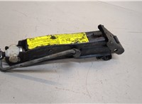  Домкрат Audi A3 (8P) 2008-2013 20320779 #2