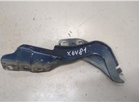  Петля капота Ford Mondeo 5 2015- 20320780 #1