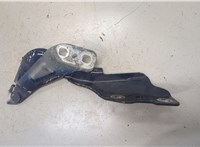 Петля капота Ford Mondeo 5 2015- 20320780 #2