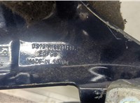  Петля капота Ford Mondeo 5 2015- 20320780 #3