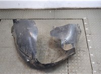  Защита арок (подкрылок) Audi A3 (8P) 2008-2013 20320783 #3