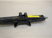  Домкрат Toyota Avensis 3 2009-2015 20320785 #1