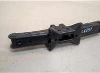  Домкрат Toyota Avensis 3 2009-2015 20320785 #2