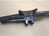  Домкрат Toyota Avensis 3 2009-2015 20320785 #3
