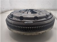 038105264J, 028141025PX Маховик Skoda Octavia Tour 1996-2011 20320786 #10