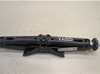  Домкрат Peugeot Expert 2016-2025 20320790 #1