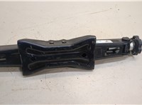  Домкрат Peugeot Expert 2016-2025 20320790 #2