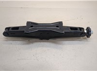  Домкрат Peugeot Expert 2016-2025 20320790 #3