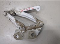  Петля капота Ford Transit 2014- 20320791 #1