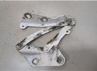  Петля капота Ford Transit 2014- 20320791 #2