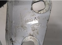  Петля капота Ford Transit 2014- 20320791 #3
