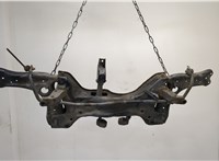 6C0199315A Балка подвески передняя (подрамник) Audi A1 (8X) 2014-2018 20320793 #1