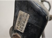 6C0199315A Балка подвески передняя (подрамник) Audi A1 (8X) 2014-2018 20320793 #2