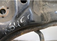 6C0199315A Балка подвески передняя (подрамник) Audi A1 (8X) 2014-2018 20320793 #4