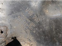 6C0199315A Балка подвески передняя (подрамник) Audi A1 (8X) 2014-2018 20320793 #5