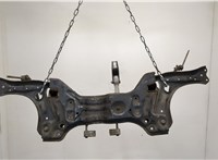 6C0199315A Балка подвески передняя (подрамник) Audi A1 (8X) 2014-2018 20320793 #6