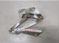  Петля капота Ford Transit 2014- 20320795 #1