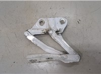  Петля капота Ford Transit 2014- 20320795 #2