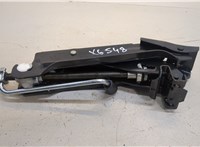  Домкрат Skoda Yeti 2013-2018 20320796 #2