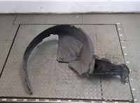  Защита арок (подкрылок) Subaru Impreza (G11) 2000-2007 20320797 #1