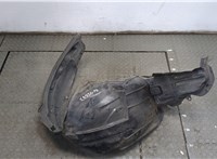 Защита арок (подкрылок) Subaru Impreza (G11) 2000-2007 20320797 #2