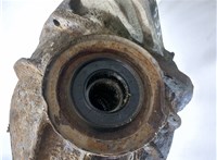  Редуктор моста Chrysler 300C 2004-2011 20320801 #3