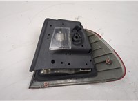 Фонарь (задний) BMW 3 E46 1998-2005 20320802 #2