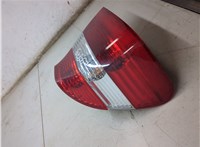 63216946535, 6946535 Фонарь (задний) BMW 3 E46 1998-2006 20320802 #6