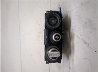 7H0819045F Переключатель отопителя (печки) Volkswagen Transporter 5 2003-2015 20320805 #4