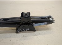  Домкрат Peugeot 3008 2016-2020 20320808 #1