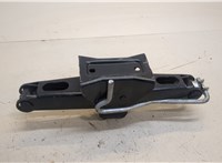  Домкрат Peugeot 3008 2016-2020 20320808 #3