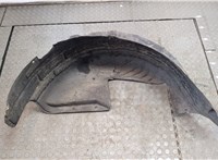  Защита арок (подкрылок) Ford Mondeo 4 2007-2015 20320809 #1