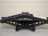  Домкрат Chrysler 300C 2004-2011 20320811 #1
