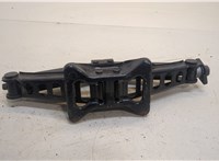  Домкрат Chrysler 300C 2004-2011 20320811 #2