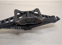  Домкрат Chrysler 300C 2004-2011 20320811 #3