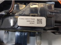  Переключатель поворотов и дворников (стрекоза) Volvo S80 2006-2016 20320812 #6
