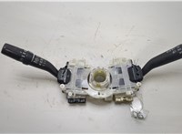3740050J8 Переключатель поворотов и дворников (стрекоза) Suzuki Grand Vitara 1997-2005 20320814 #4