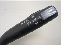 3740050J8 Переключатель поворотов и дворников (стрекоза) Suzuki Grand Vitara 1997-2005 20320814 #5