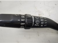 3740050J8 Переключатель поворотов и дворников (стрекоза) Suzuki Grand Vitara 1997-2005 20320814 #6
