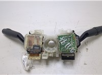 3740050J8 Переключатель поворотов и дворников (стрекоза) Suzuki Grand Vitara 1997-2005 20320814 #7